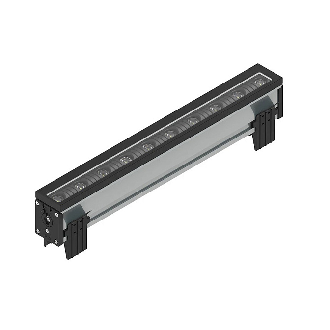 Технический свет Flos  Ingraze Frameless Adjustable - фото-1 | interior market