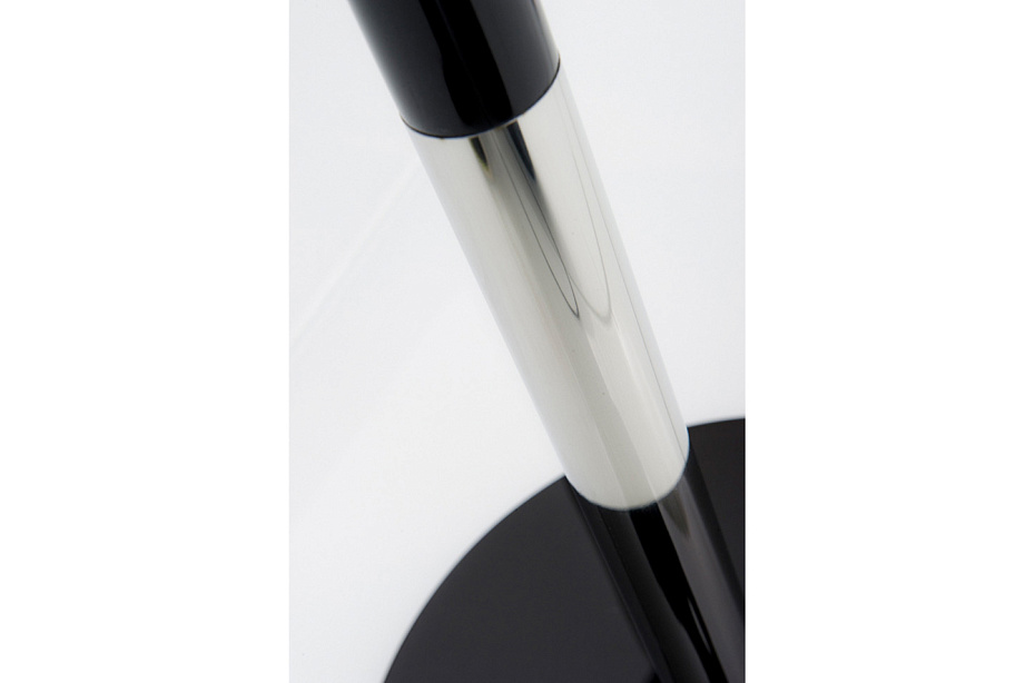 Торшер  JNL Kingston - фото-2 | interior market