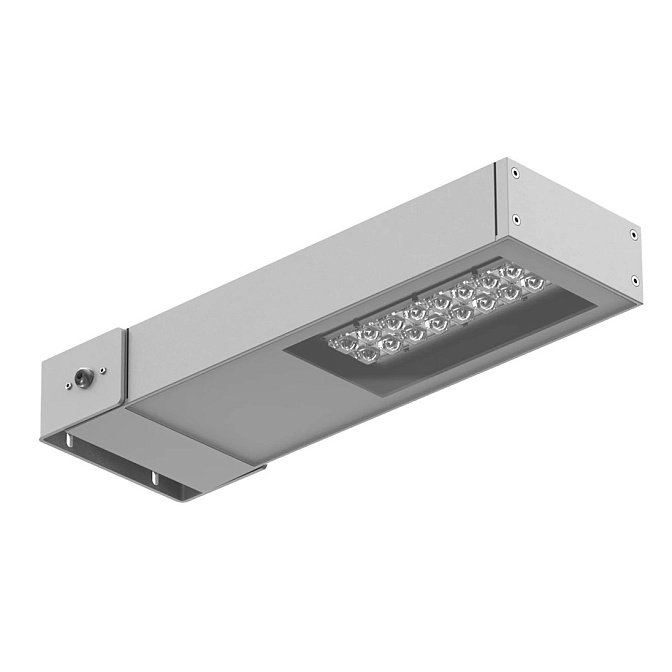 Технический свет Flos Dooku 400 Wall - фото-1 | interior market