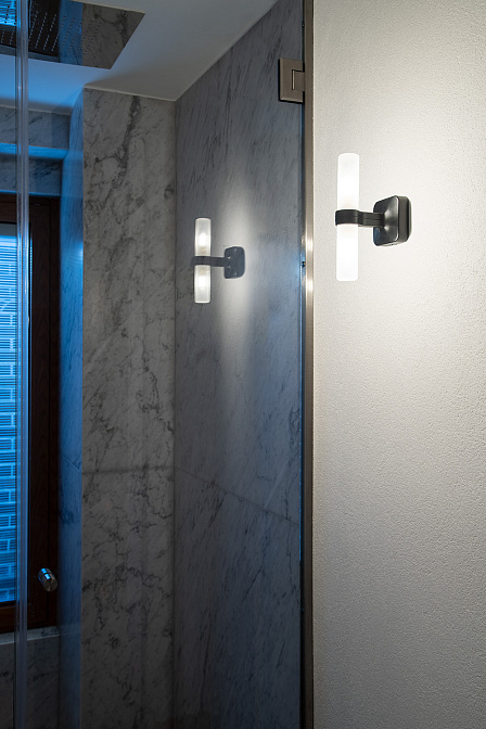 Бра Nemo CROWN APPLIQUE - фото-2 | interior market