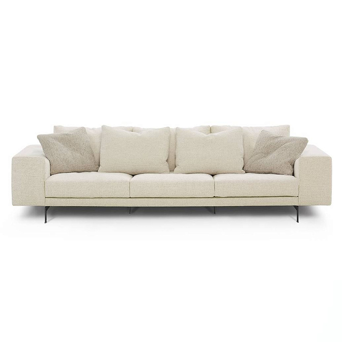 Диван De Padova Flying Landscape 25 - фото-1 | interior market