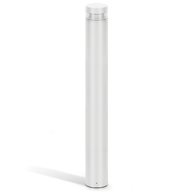 Светильник Lombardo  - фото-1 | interior market