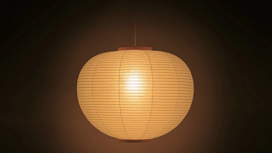 Потолочный светильник  De Padova Lantern - фото-3 | interior market