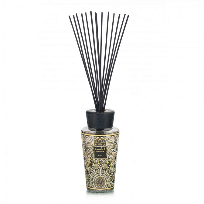 Диффузор Baobab ROSACE 500 мл - фото-1 | interior market