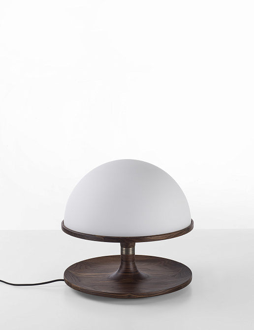 Настольная лампа Porada TACK - фото-3 | interior market