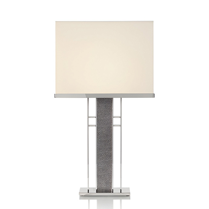 Настольная лампа JNL Bogota - фото-1 | interior market