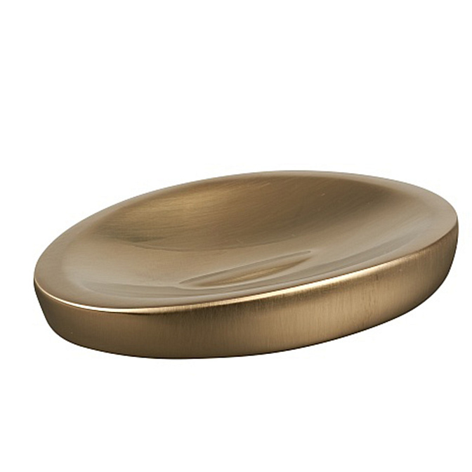 Мыльница ADJ  - фото-1 | interior market