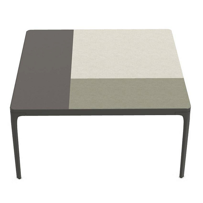 Стол Ethimo Play - фото-2 | interior market