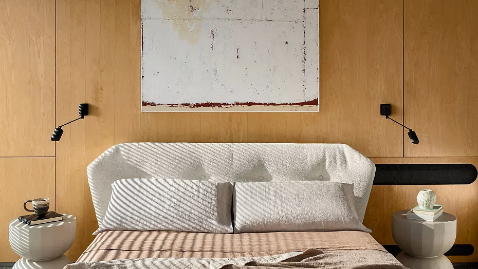 Журнальный столик Saba Teo - фото-6 | interior market