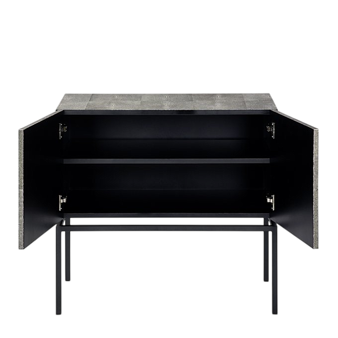 Буфет LAMBERT Ray - фото-3 | interior market