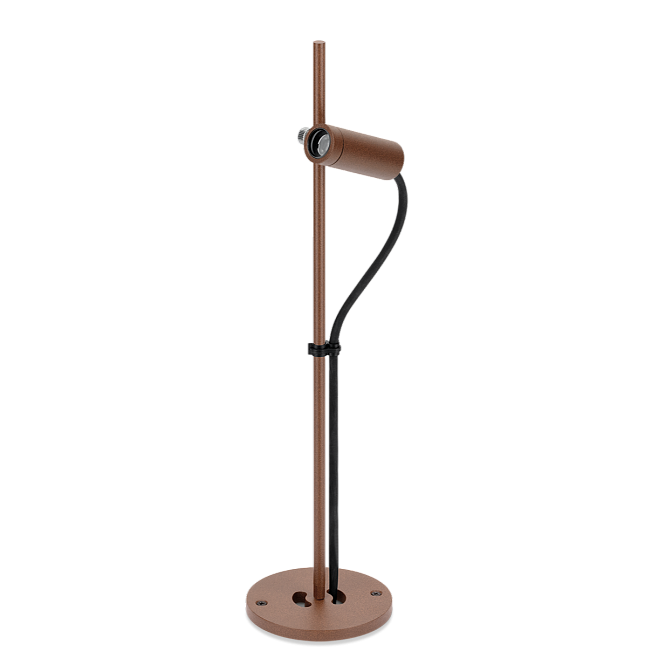 Уличный светильник  Lombardo CNC Swing - фото-1 | interior market Уличный светильник  Lombardo CNC Swing - фото-1 | interior market