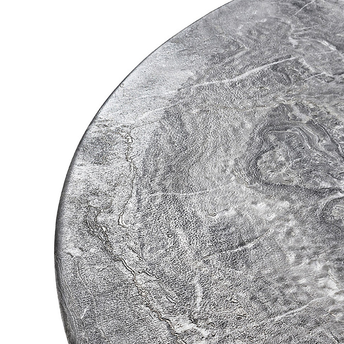 Стол Exteta Biscuit - фото-2 | interior market