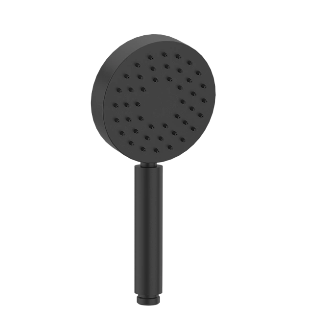 Душевая лейка Gessi GESSI 316 - фото-1 | interior market