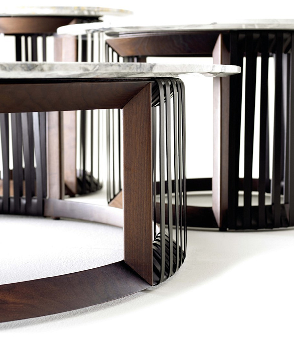 Стол Ulivi Fraser - фото-2 | interior market