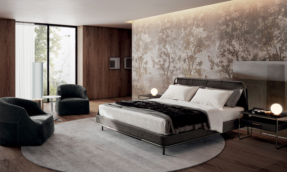 Кресло i4Mariani BLOB - фото-3 | interior market