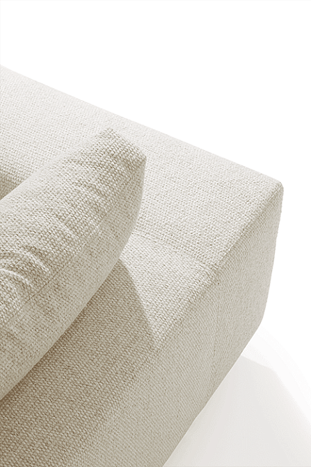 Диван De Padova Landscape 25 - фото-4 | interior market