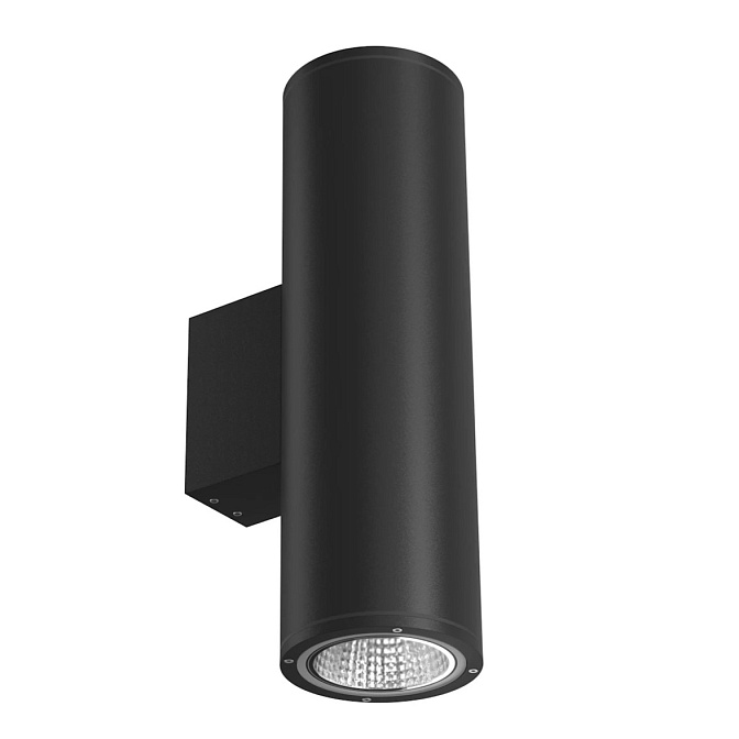 Технический свет Flos Emma Wall 4 Mono - фото-1 | interior market