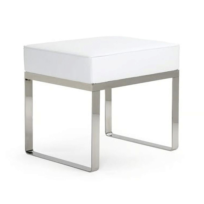 Табурет Classicon Banu - фото-1 | interior market