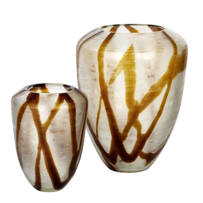 Ваза  LAMBERT Milena - фото-4 | interior market