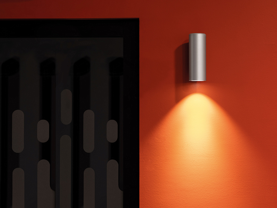 Уличный светильник  Lombardo  - фото-3 | interior market Уличный светильник  Lombardo  - фото-3 | interior market