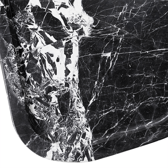 Консоль  Baxter Lana - фото-6 | interior market