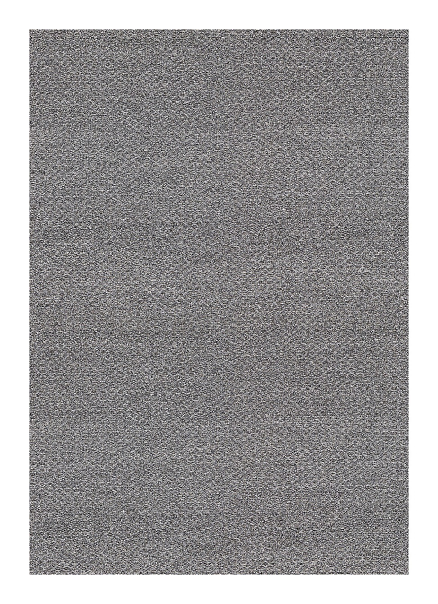 Ковер  Poliform Kamir - фото-1 | interior market