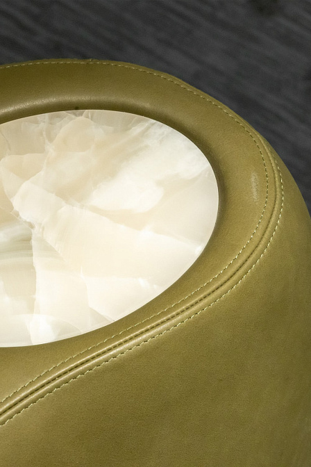 Кресло Rugiano RAFAEL - фото-2 | interior market