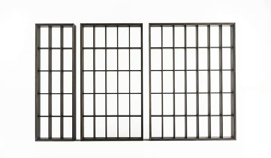 Стеллаж De Padova Komorebi - фото-5 | interior market