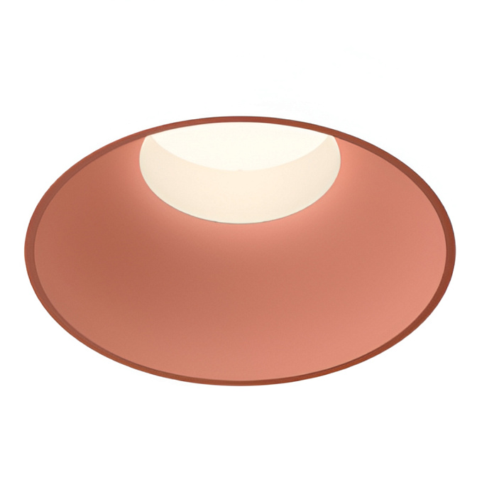 Потолочный светильник  Vibia Circle - фото-1 | interior market