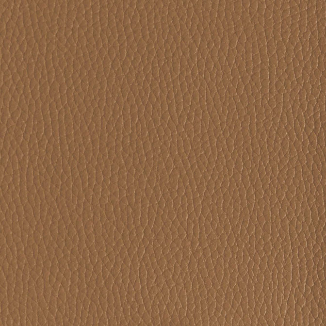 Вешалка Pinetti JOHN - фото-2 | interior market