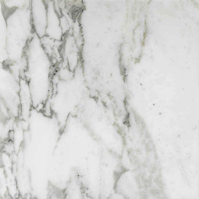 Обеденный стол Minotti SAKI - фото-5 | interior market