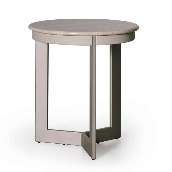 Журнальный столик Turri Joel - фото-1 | interior market