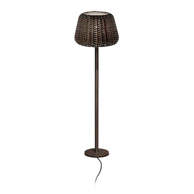 Уличный светильник  Panzeri RALPH - фото-1 | interior market