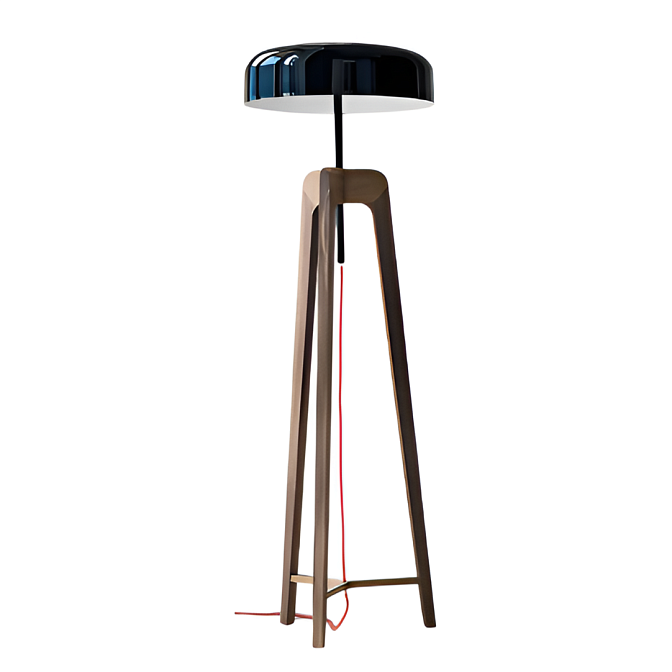 Светильник Porada Pileo - фото-1 | interior market