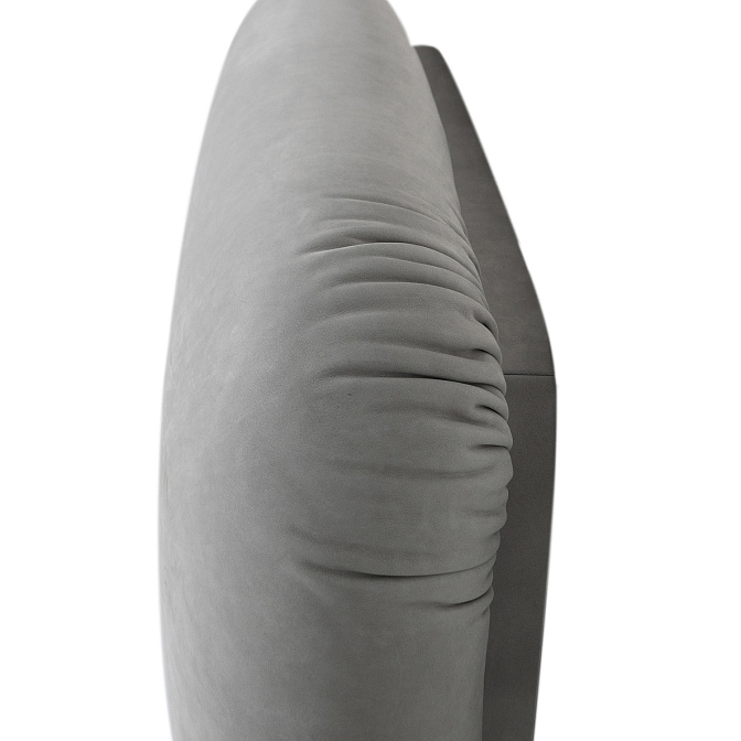 Кровать Baxter STONE - фото-4 | interior market