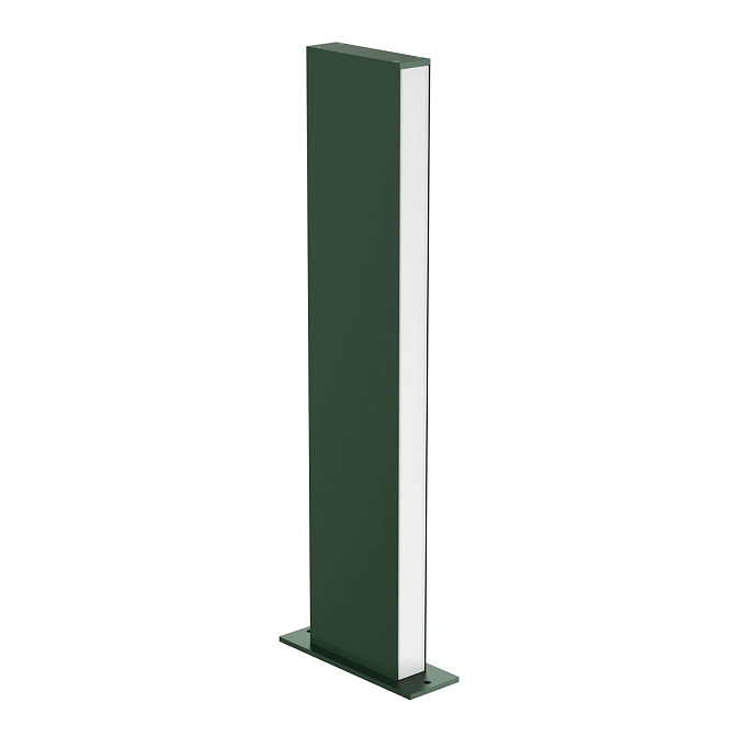 Технический свет Flos Talia H 560 - фото-1 | interior market