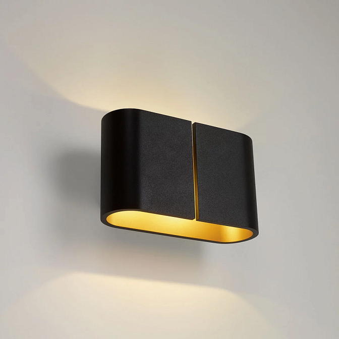 Технический свет Delta Light VISO - фото-1 | interior market