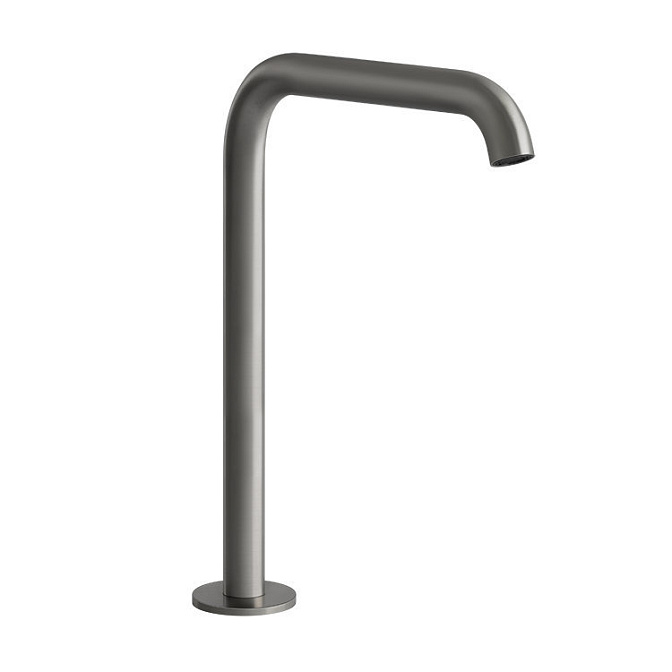 Излив Gessi GESSI 316 - фото-1 | interior market