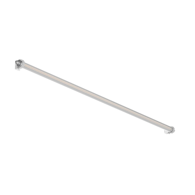 Технический свет Flos Tau L 1054 - фото-1 | interior market