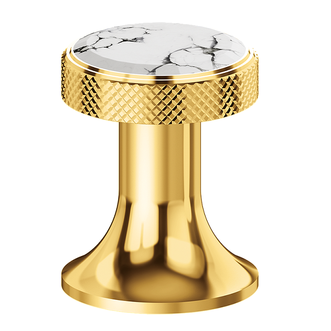 Вентиль Jorger Valencia - фото-1 | interior market