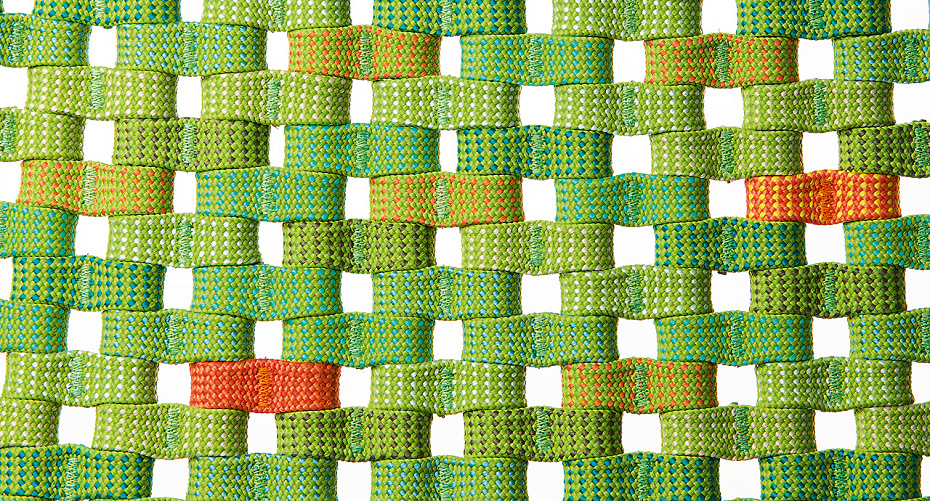 Кресло для улицы Paola lenti Hammock - фото-2 | interior market