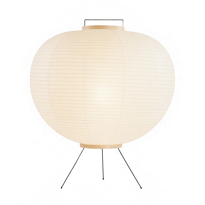 Светильник De Padova Lantern - фото-1 | interior market