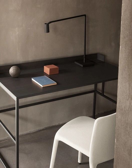 Письменный стол MDF Italia 20.Venti Home - фото-2 | interior market