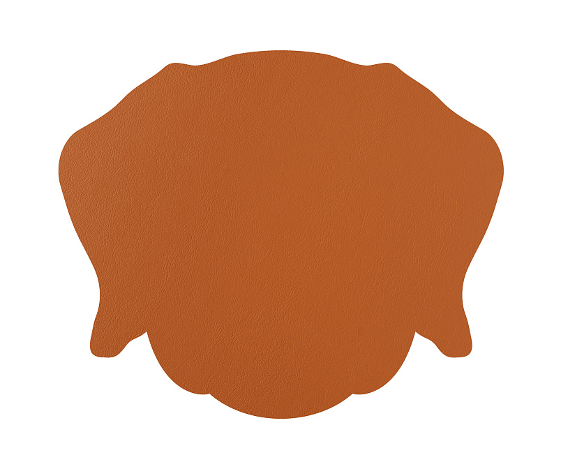 Плейсмат ADJ Собачка - фото-3 | interior market