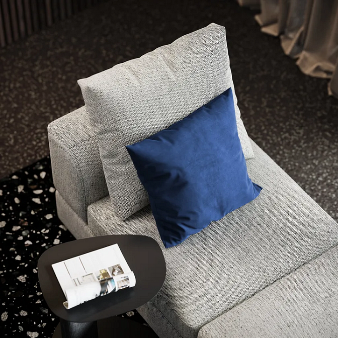 Кофейный столик Liu Jo Clip - фото-5 | interior market