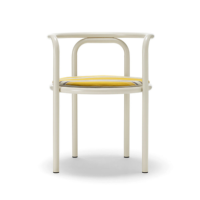 Стул Exteta Locus Solus Chair 1964 - фото-1 | interior market