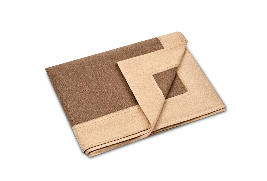 Плед  ADJ  - фото-2 | interior market