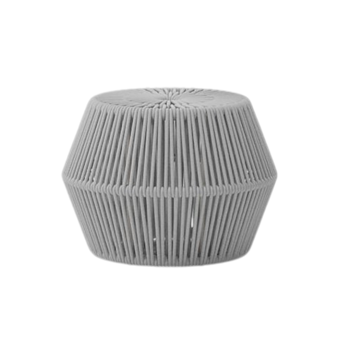 Пуф Kettal Objects - фото-1 | interior market