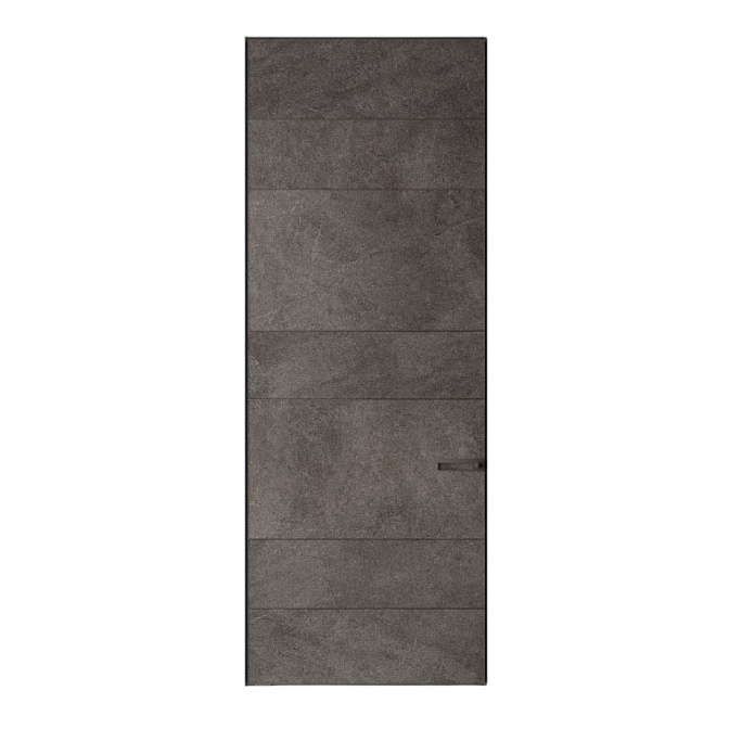 Дверь Rimadesio Radius - фото-1 | interior market