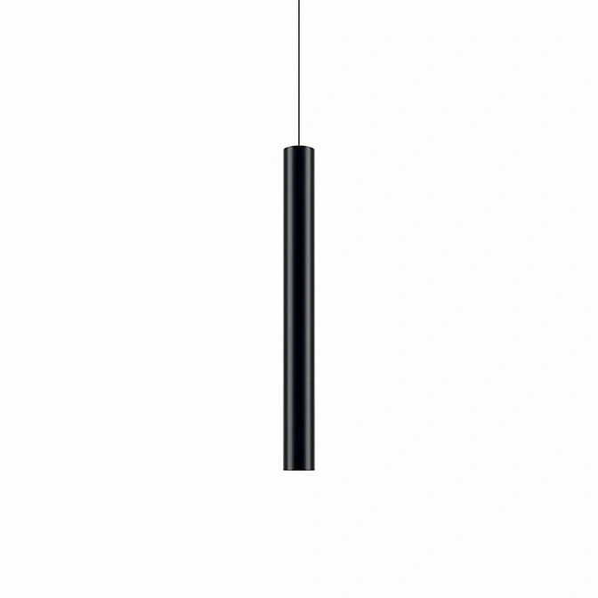 Потолочный светильник  Lodes (Studio Italia Design) A–Tube medium - фото-1 | interior market
